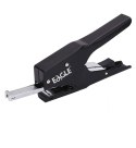 Zszywacz nożycowy Saveforce TYST871 czarny 25k. metalowo-plastikowy Eagle (110-1730)