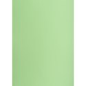Brystol groszkowy B2 zielony 225g 25k Creatinio (400150336)