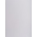 Brystol liliowy B2 liliowy 225g 25k Oxford (400150340)