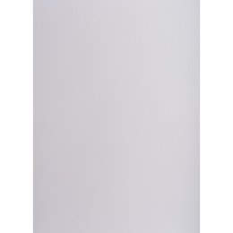Brystol liliowy B2 liliowy 225g 25k Oxford (400150340)