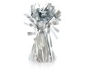 Ciężarek do balonów silver Godan (WHT4/MS)