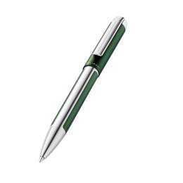 Ekskluzywny długopis Pura K40 ciemnozielony Pelikan (300009850)