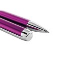 Ekskluzywny długopis Pura K40 fioletowy Pelikan (300009921)