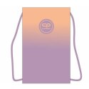 Etui na notebooka CoolPack ETUI NA TELEFON Patio (E03506)