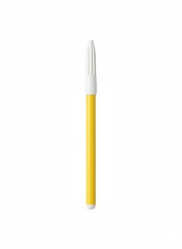 Flamaster Kamet