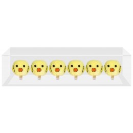 Klamry Craft Fun (531881)