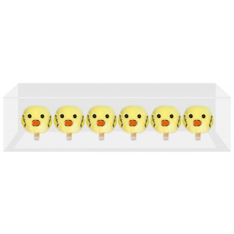 Klamry Craft Fun (531881)