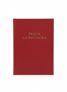 Okładka kanałowa