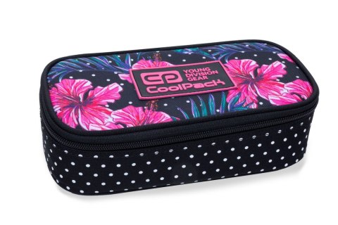 Piórnik CoolPack Campus XL Patio (B63102)