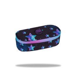 Piórnik CoolPack Patio (F062830)