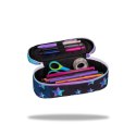 Piórnik CoolPack Patio (F062830)