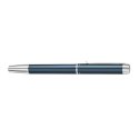 Pióro wieczne K40 Pura petrol Pelikan (300009828)