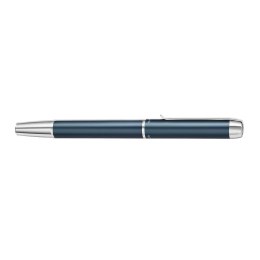 Pióro wieczne K40 Pura petrol Pelikan (300009828)