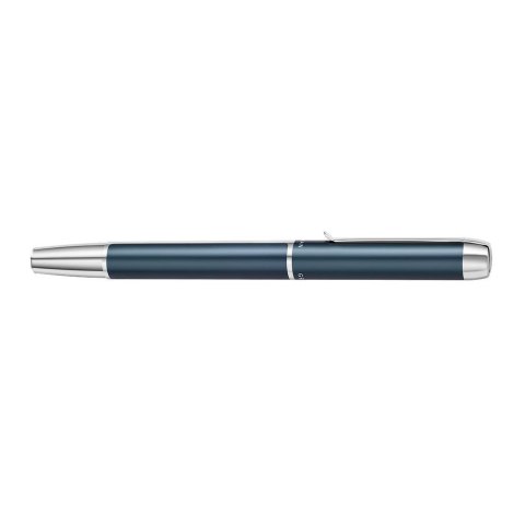 Pióro wieczne K40 Pura petrol Pelikan (300009828)