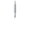 Pióro wieczne K40 Pura petrol Pelikan (300009828)