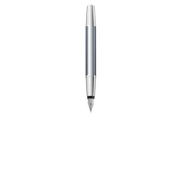Pióro wieczne K40 Pura petrol Pelikan (300009828)