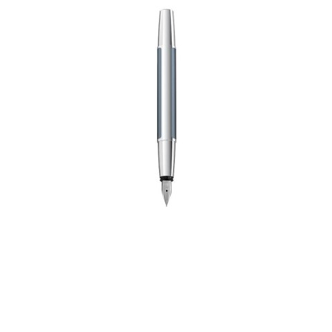 Pióro wieczne K40 Pura petrol Pelikan (300009828)