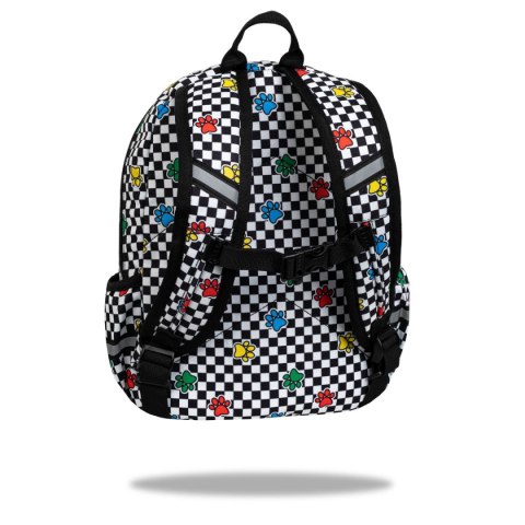 Plecak CoolPack Catch me Patio (F049666)