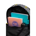Plecak CoolPack Catch me Patio (F049666)