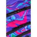 Plecak CoolPack Joy S Patio (D048337)