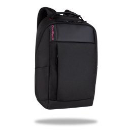 Plecak CoolPack Patio (E55015)