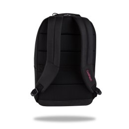 Plecak CoolPack Patio (E55015)