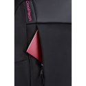 Plecak CoolPack Patio (E55015)
