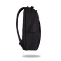 Plecak CoolPack Patio (E55015)