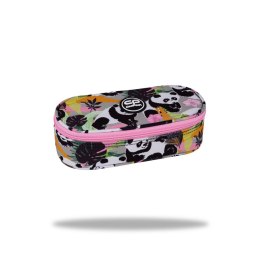 Plecak CoolPack Patio (F062829)