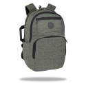Plecak CoolPack Patio (F100636)