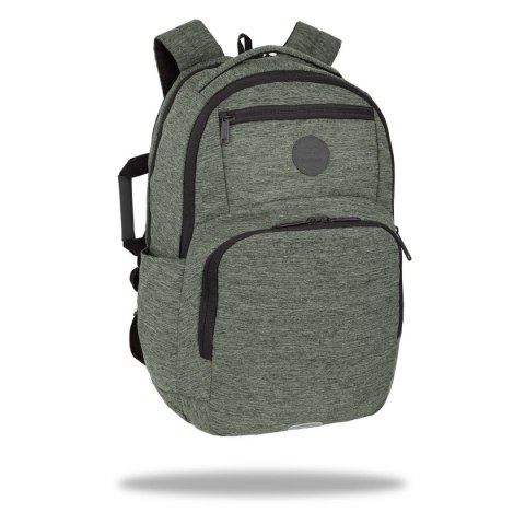Plecak CoolPack Patio (F100636)