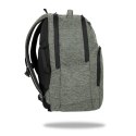 Plecak CoolPack Patio (F100636)