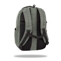 Plecak CoolPack Patio (F100636)