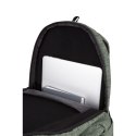 Plecak CoolPack Patio (F100636)