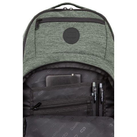 Plecak CoolPack Patio (F100636)