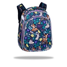 Plecak CoolPack Turtle Patio (F015664)