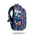 Plecak CoolPack Turtle Patio (F015664)