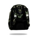 Plecak CoolPack Turtle Patio (F015672)