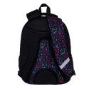 Plecak Midnight Cats Head (502024110)