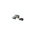 Samochód BOULEVARD 1:64 Hot Wheels (GJT68)