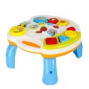 Zabawka edukacyjna stolik Bam Bam (481794)