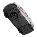 Ambulans 16cm na vaterie Mega Creative (524008)