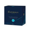 Atrament niebieski Waterman