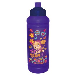 Bidon Paw Patrol 450ml 450ml Starpak (406457)