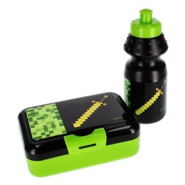 Bidon Pixel 350ml Starpak (471779)