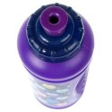 Bidon Sowy 450ml 450ml Starpak (406460)