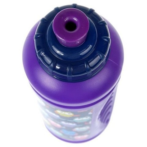 Bidon Sowy 450ml 450ml Starpak (406460)