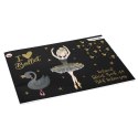 Blok techniczny Balerina Starpak (492049)