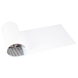 Blok techniczny Starpak (492048)