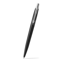 Ekskluzywny długopis JOTTER XL LEGACY wkład niebieski Mmm Parker (2227803)